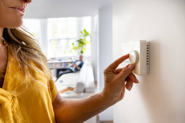  Aurora, OH HVAC Pros